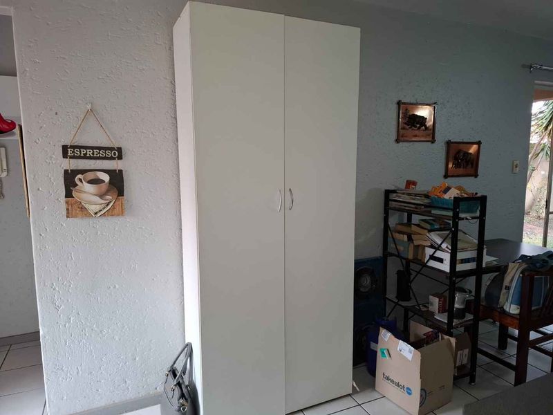 Investors Dream! - Photo 8