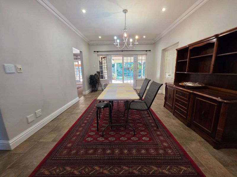Versatile Family Home with Flatlet for Sale in Hillcrest | Pool, Level Land & Income Potential - Photo 7