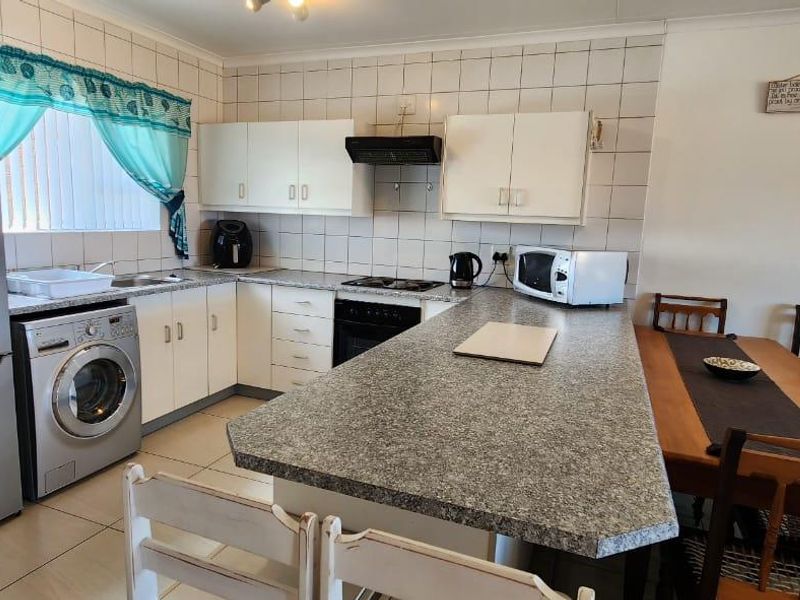 Holiday Rental in Hartenbos - Photo 5