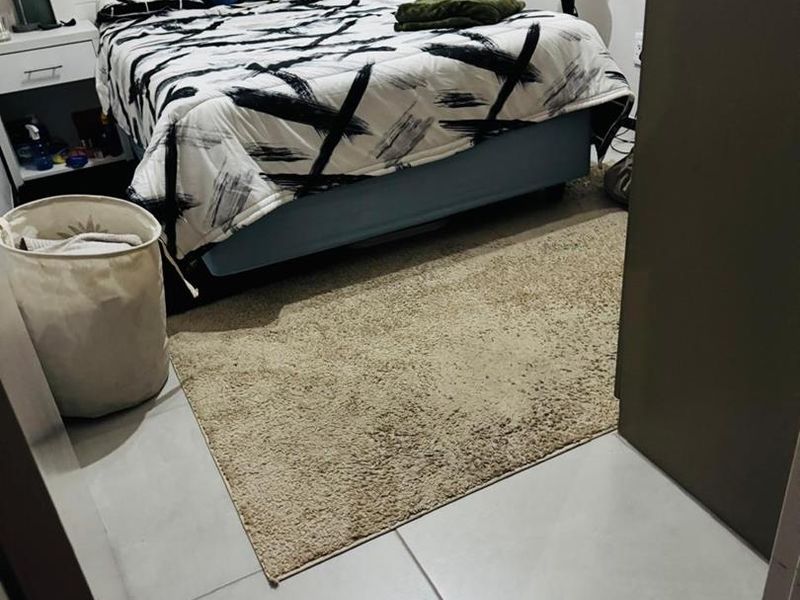 *Modern 3-Bedroom Apartment in Broadacres - Photo 4