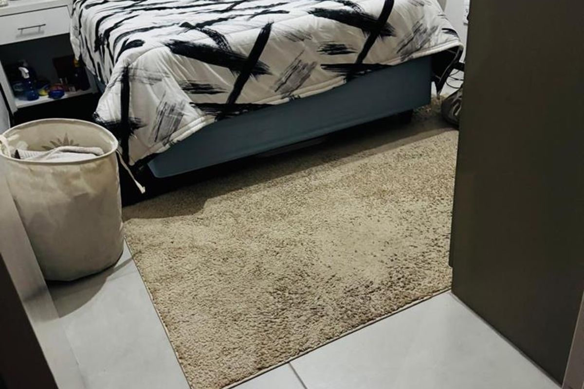 *Modern 3-Bedroom Apartment in Broadacres - Photo 4