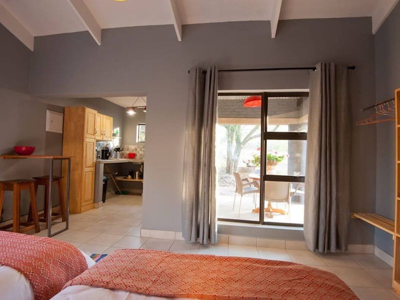 A rare find – affordable, all-inclusive living in a stunning natural setting in Kampersrus - Photo 4