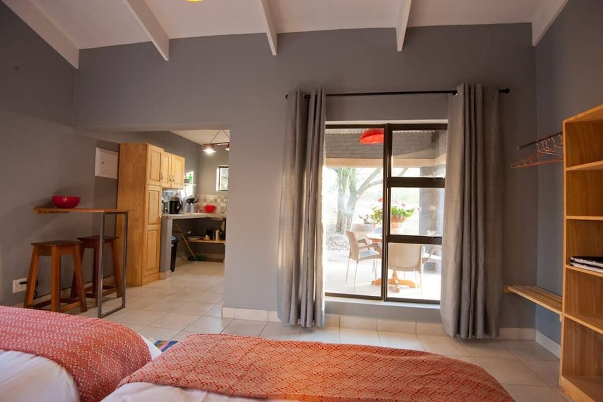 A rare find – affordable, all-inclusive living in a stunning natural setting in Kampersrus - Photo 4