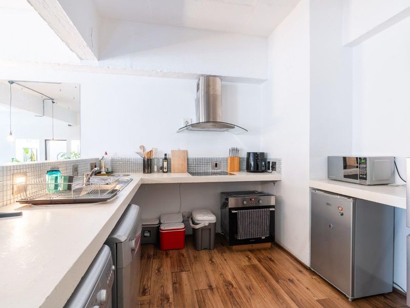 WORK, WORK FROM HOME, LIVE - Photo 3