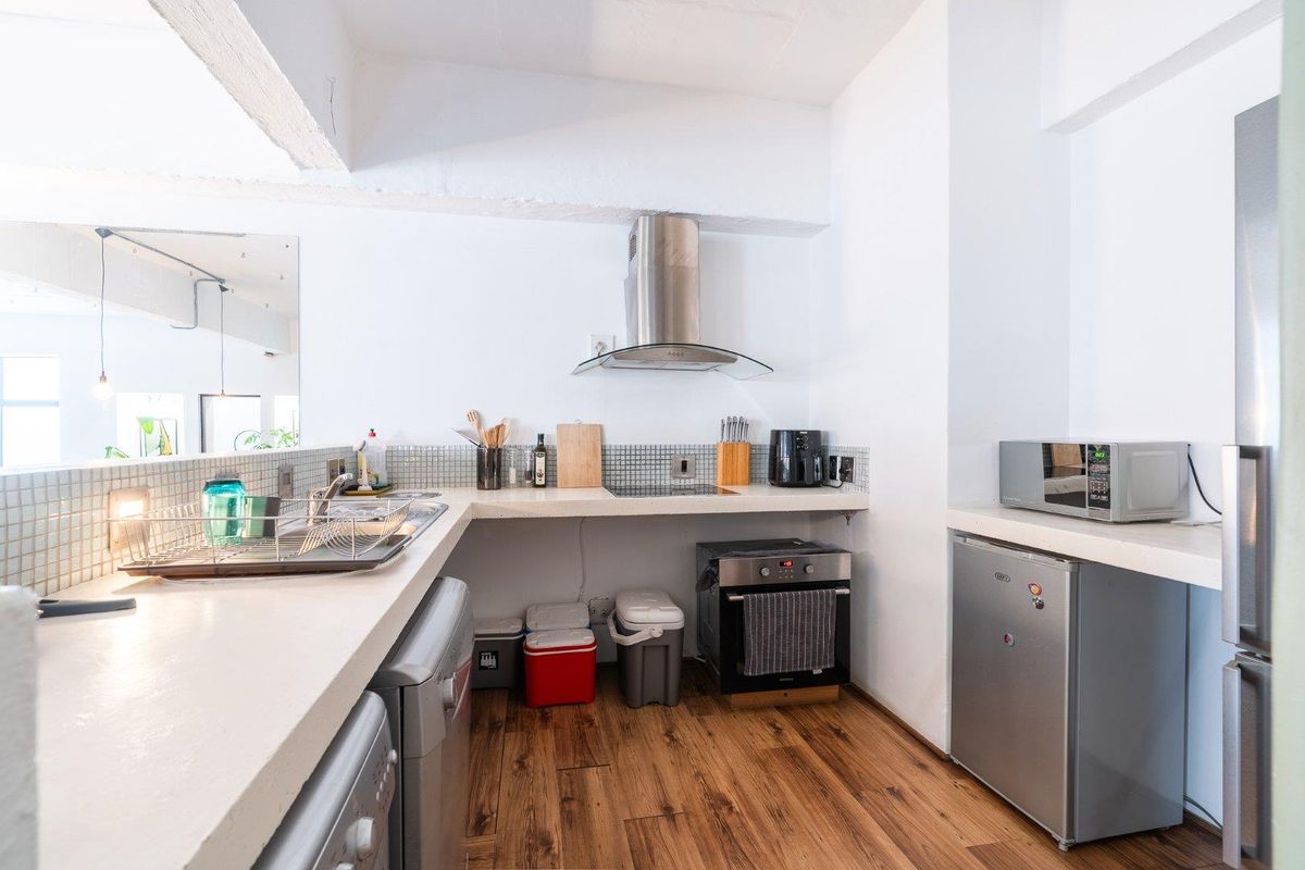 WORK, WORK FROM HOME, LIVE - Photo 3