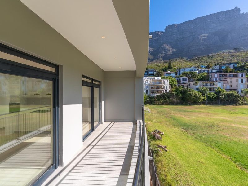 NEW, LUXURIOUS AND SPACIOUS 2 BEDROOM APARTMENT WITH INCREDIBLE VIEWS IN THE PREMIER LA MONTAGNE SECURITY ESTATE. - Photo 4