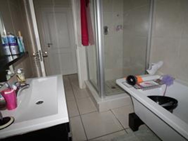 Don't miss out on this incredible opportunity to own a piece of paradise - Photo 10