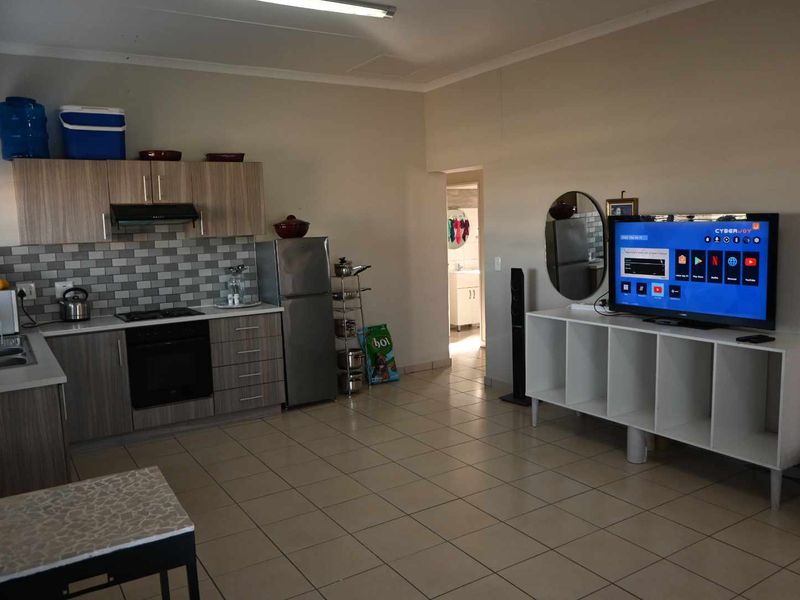 ✨ Charming 2-Bedroom Home for Sale- Osona Village ✨ - Photo 6