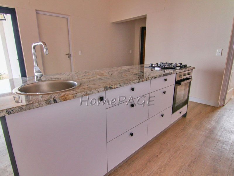 Ext 19, Swakopmund:  LUXURY 3 Bedr Units are for Sale - Photo 8