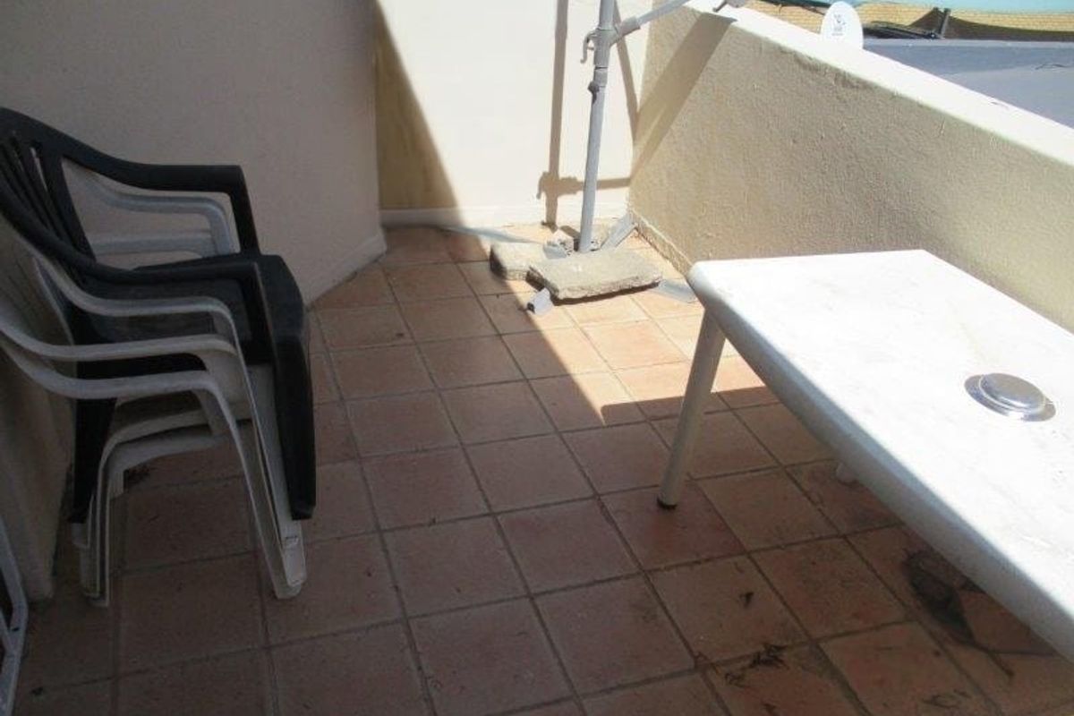 Villa Ross, 2 Bedroom for sale - Photo 5