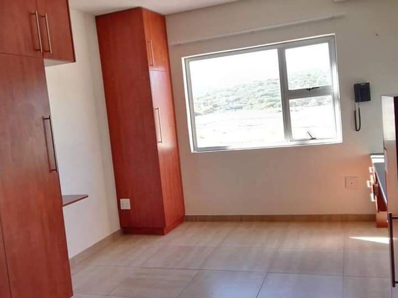 Bachelor apartment for sale - Photo 5
