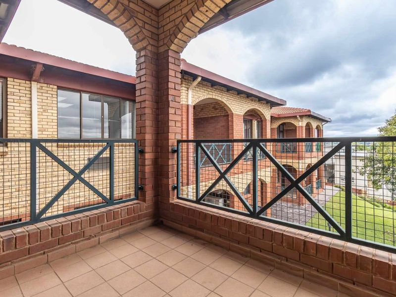 Prime Office Space for Sale at Sandton View Business Park - Photo 2