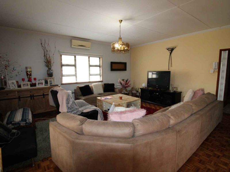 This property brings family and friends together.... - Photo 5