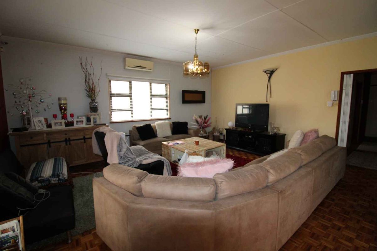 This property brings family and friends together.... - Photo 5