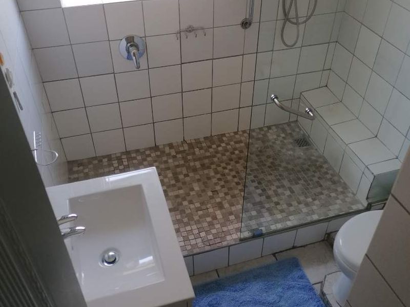 2 bedrooms Apartment in Hartenbos - Photo 8