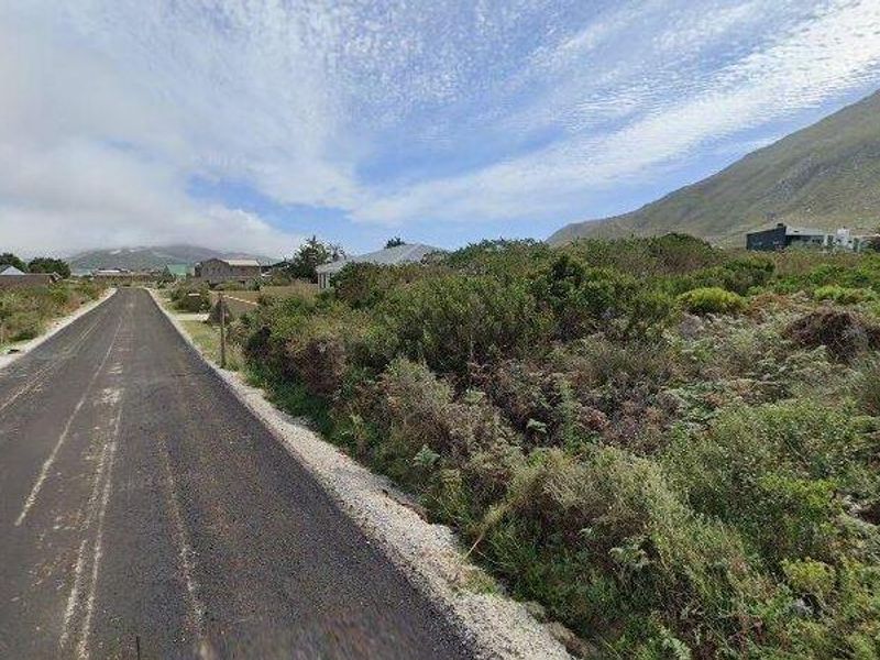 Rare Opportunity to secure Prime Land! - Photo 4