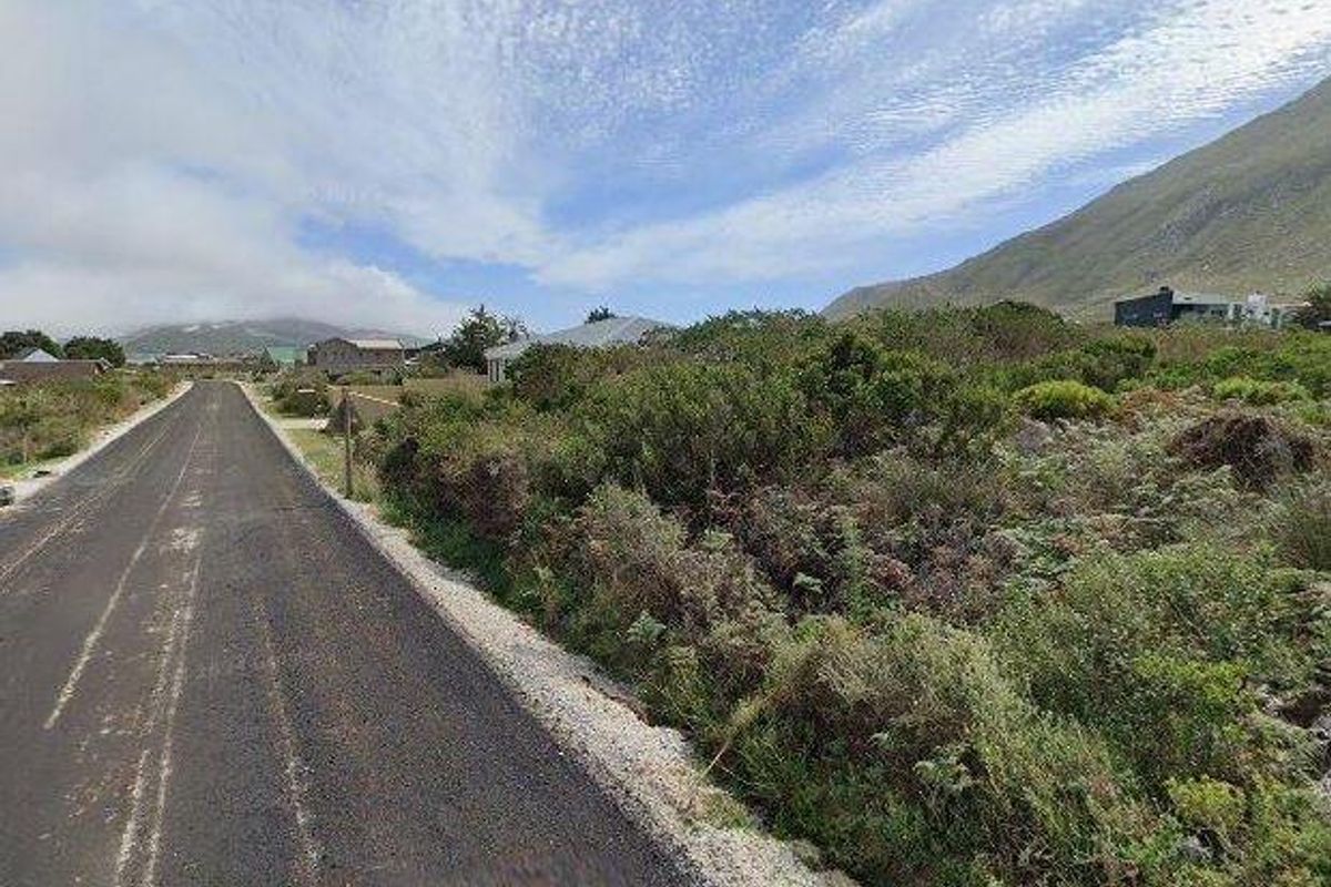 Rare Opportunity to secure Prime Land! - Photo 4