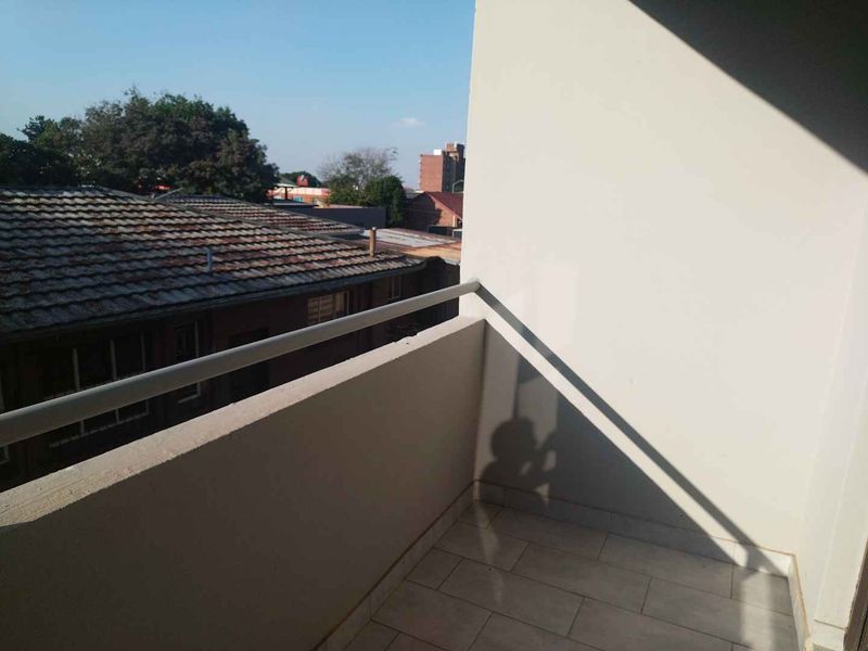 New apartments for sale in Pretoria North - Photo 10