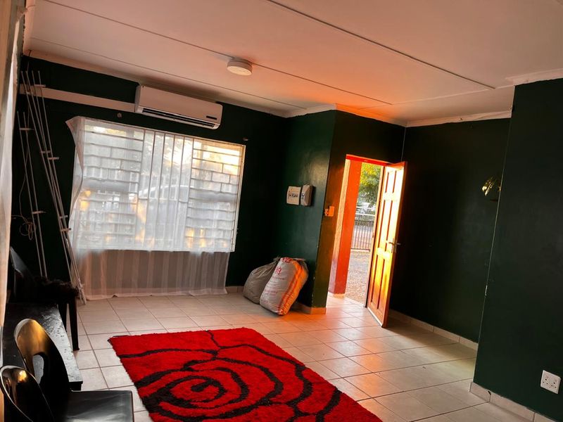 Beatiful House For Sale | N$ 630 000 - Photo 4