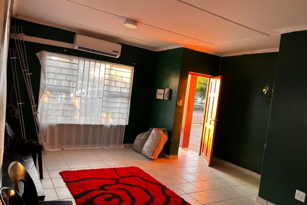 Beatiful House For Sale | N$ 630 000 - Photo 4