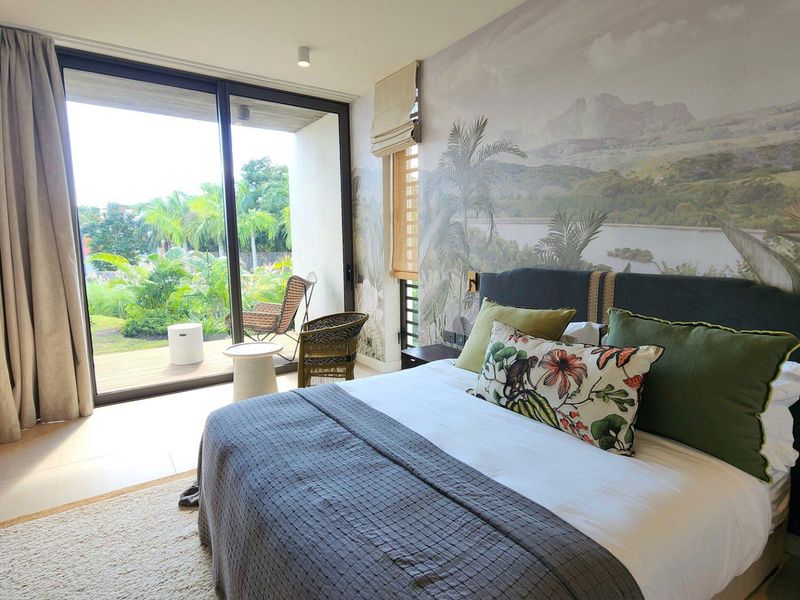 The Pinacle of Estate Living - Photo 8