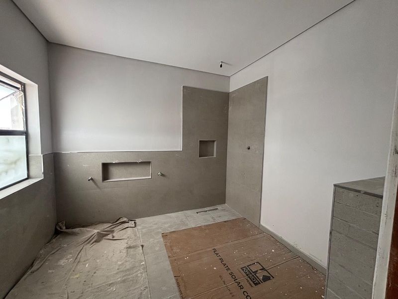 New modern development - Photo 8