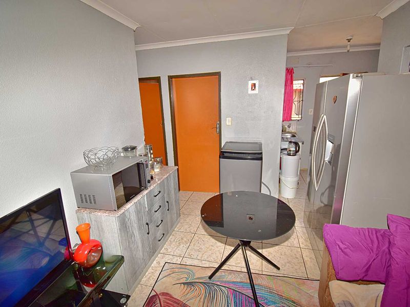 Investment Property - Photo 7