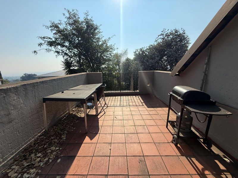 Buy the View... Live the Lifestyle - Photo 8