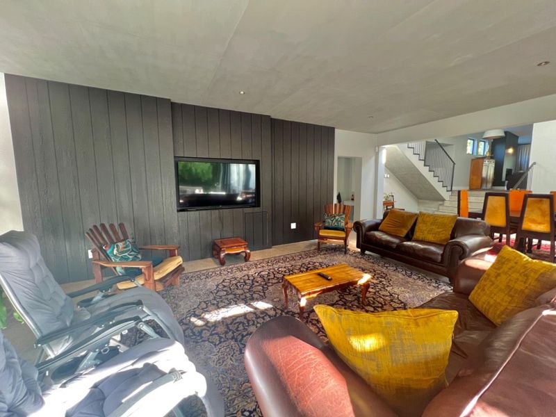 CLOUDSKRAAL @STELLENBOSCH - Photo 6