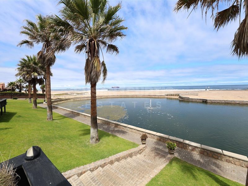 Perfect Holiday Home or Lucrative Investment Property! - Photo 10