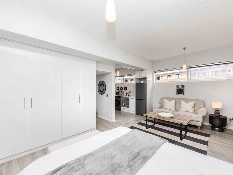 Welcome to Bordeaux - your perfect beachfront pad - Photo 9