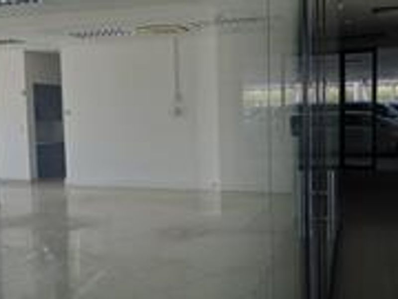 A-Grade Shopfront Office - Investment Opportunity - For Sale - Photo 6