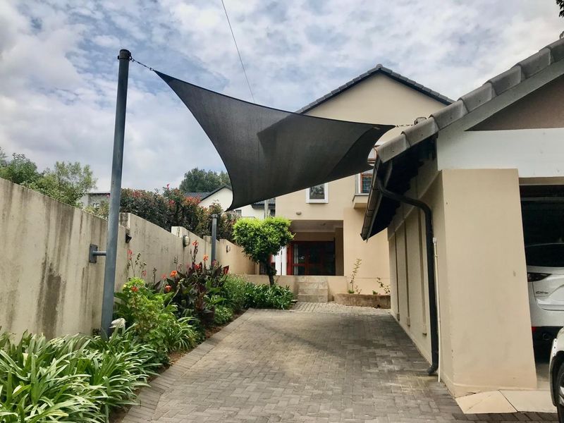 Family home in Ferndale - Photo 3