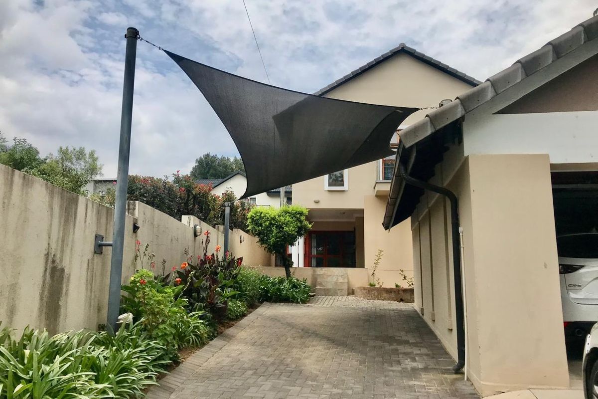 Family home in Ferndale - Photo 3