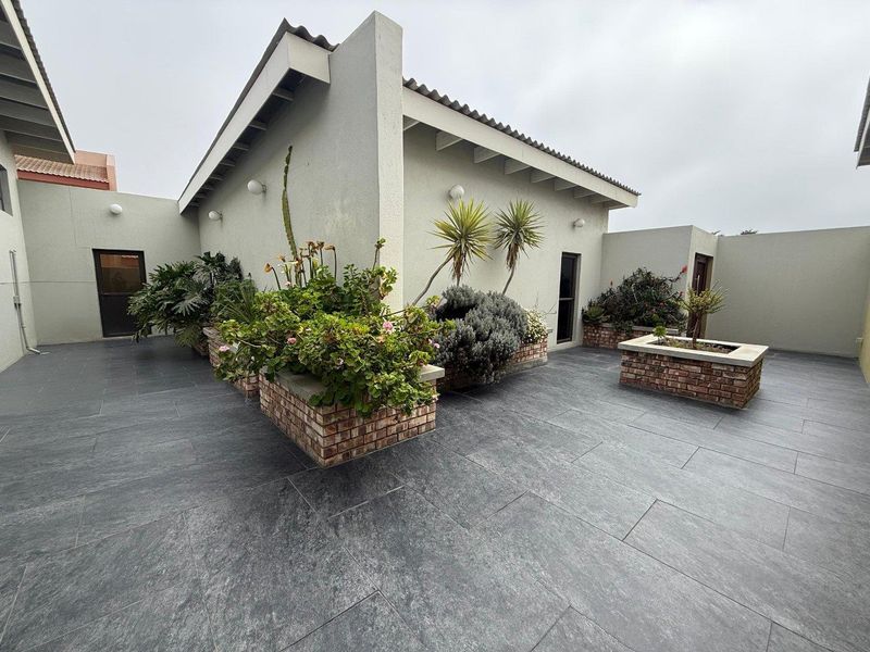 FOR SALE- 3 BEDROOM HOUSE IN OCEAN VIEW SWAKOPMUND, NAMIBIA - Photo 5