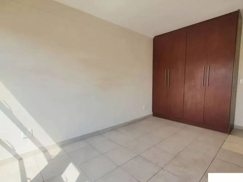 2 BEDROOM APARTMENT FOR SALE 📍 DANTE SQUARE, TAMARISKIA, SWAKOPMUND - Photo 3