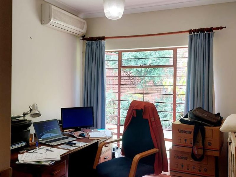 3 bedroom full title townhouse for sale. - Photo 10