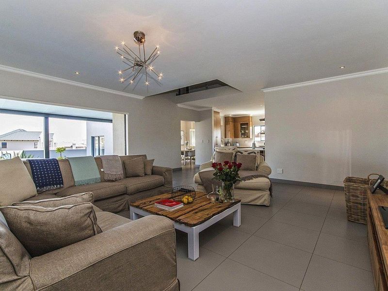 Investment opportunity - Photo 5