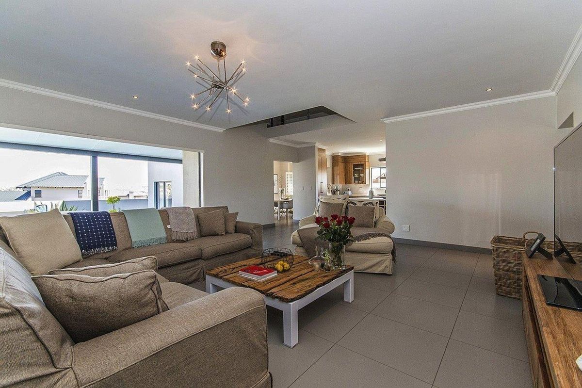 Investment opportunity - Photo 5