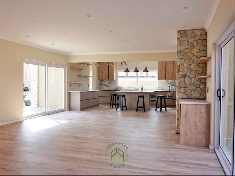 BRAND NEW 3 Bedroom House FOR SALE in Rossmund Golf Estate, Swakopmund - Photo 9