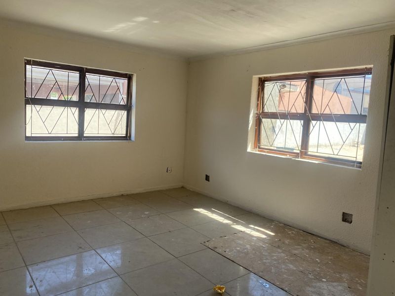 Student accommodation investment opportunity!! - Photo 6