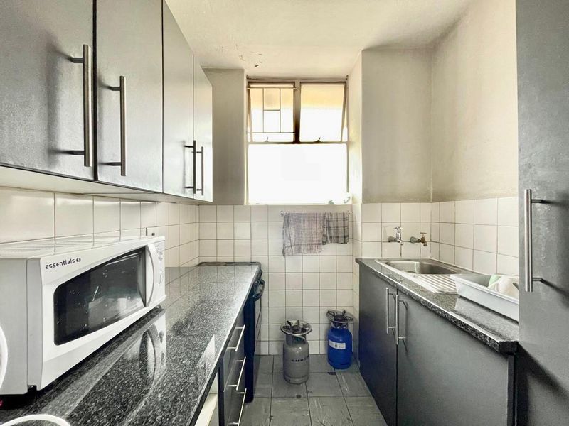 Live with a view! - Photo 6