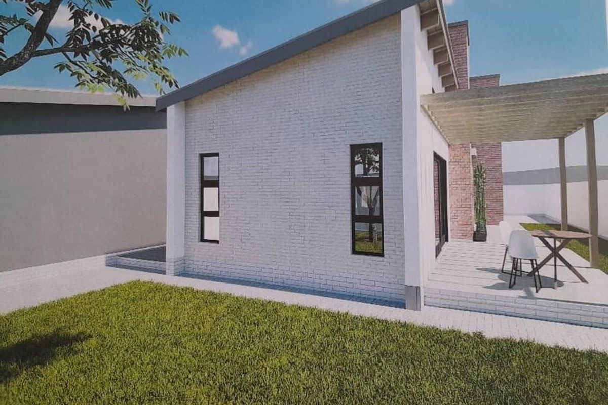 NEW HOME TO BE BUILD IN POPULAR AREA!! COMPLETION JULY 2026 - Photo 5