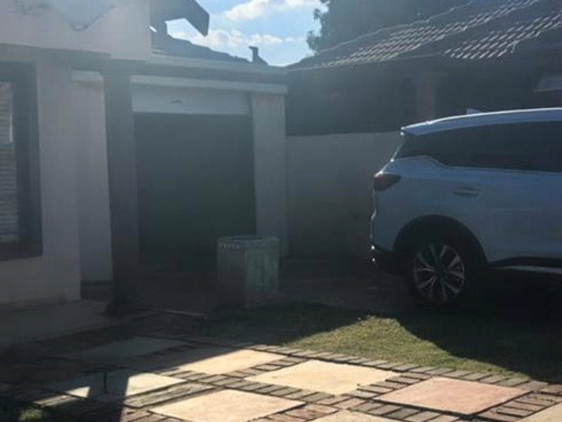 3 bedrooms house for sale in Soshanguve VV - Photo 9