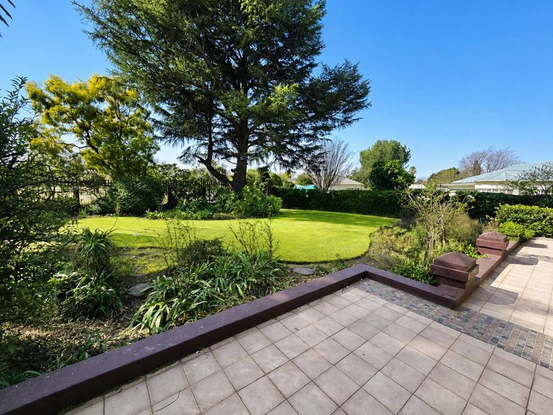 A Home That Grows With Your Vision - Photo 3