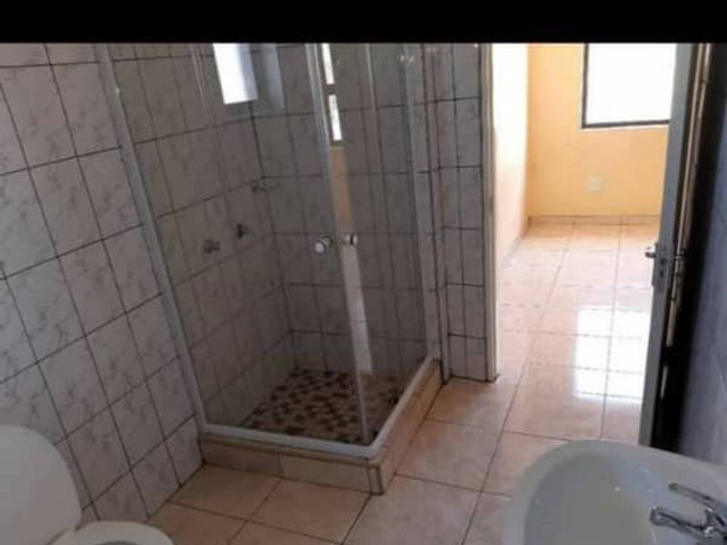 For Sale - Photo 5