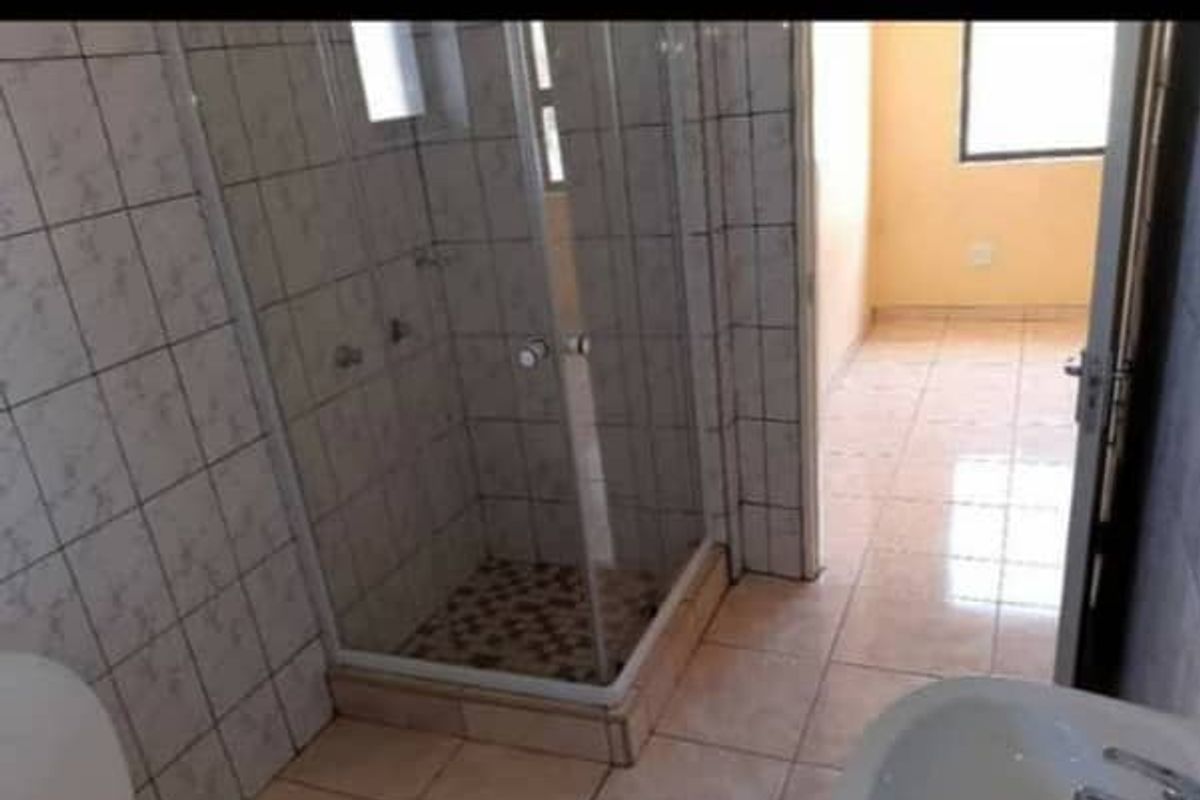 For Sale - Photo 5