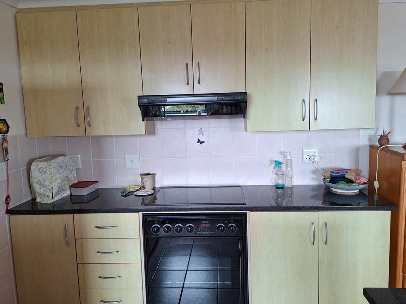 Stunning views - Homestead St Francis Village - Photo 6