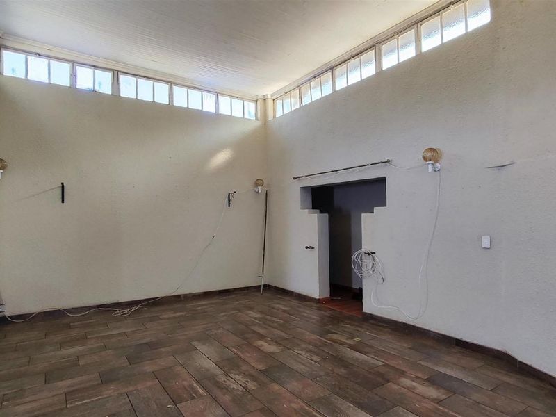 House For Sale in Alberton - Photo 7