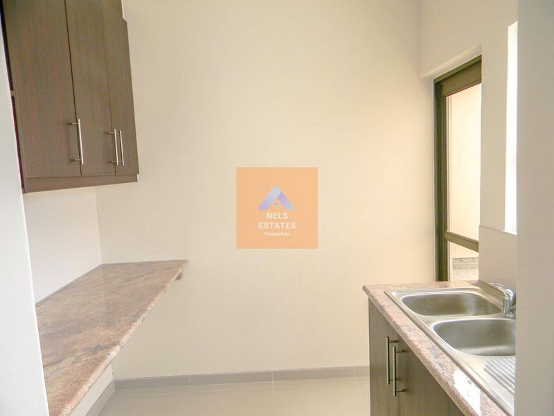 Family Home For Sale in Ocean View, Swakopmund - Photo 2